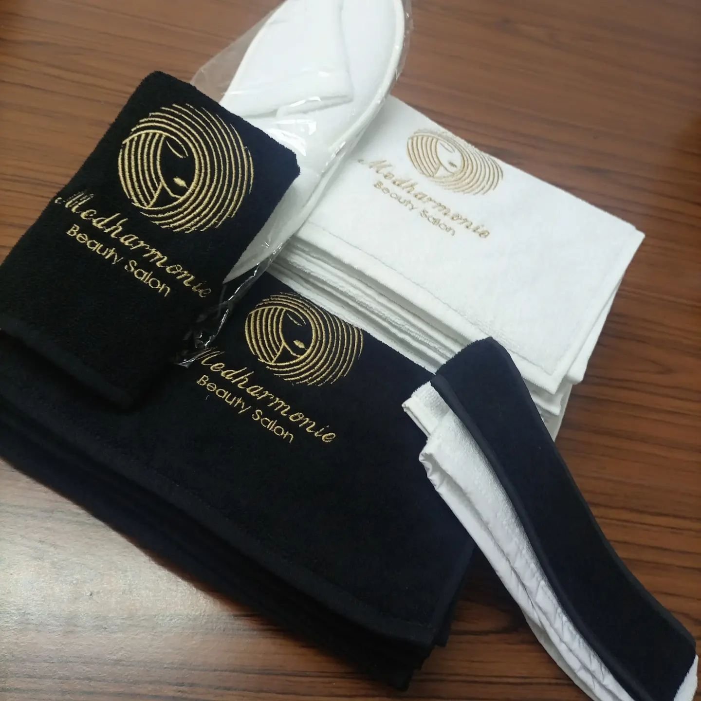 timadel_home_1727454331580