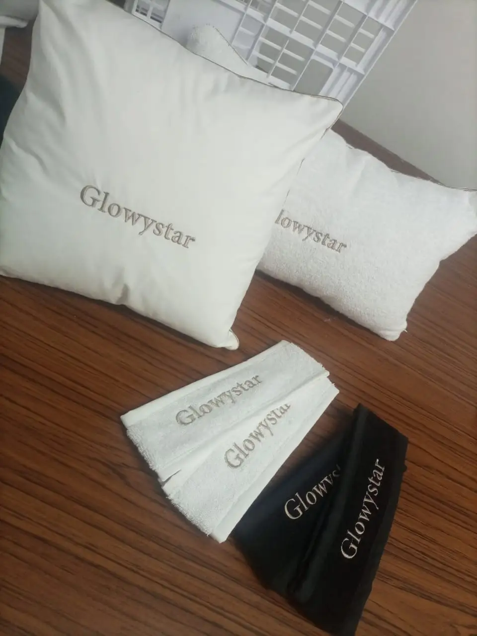 orreillers et masque de sommeil.webp