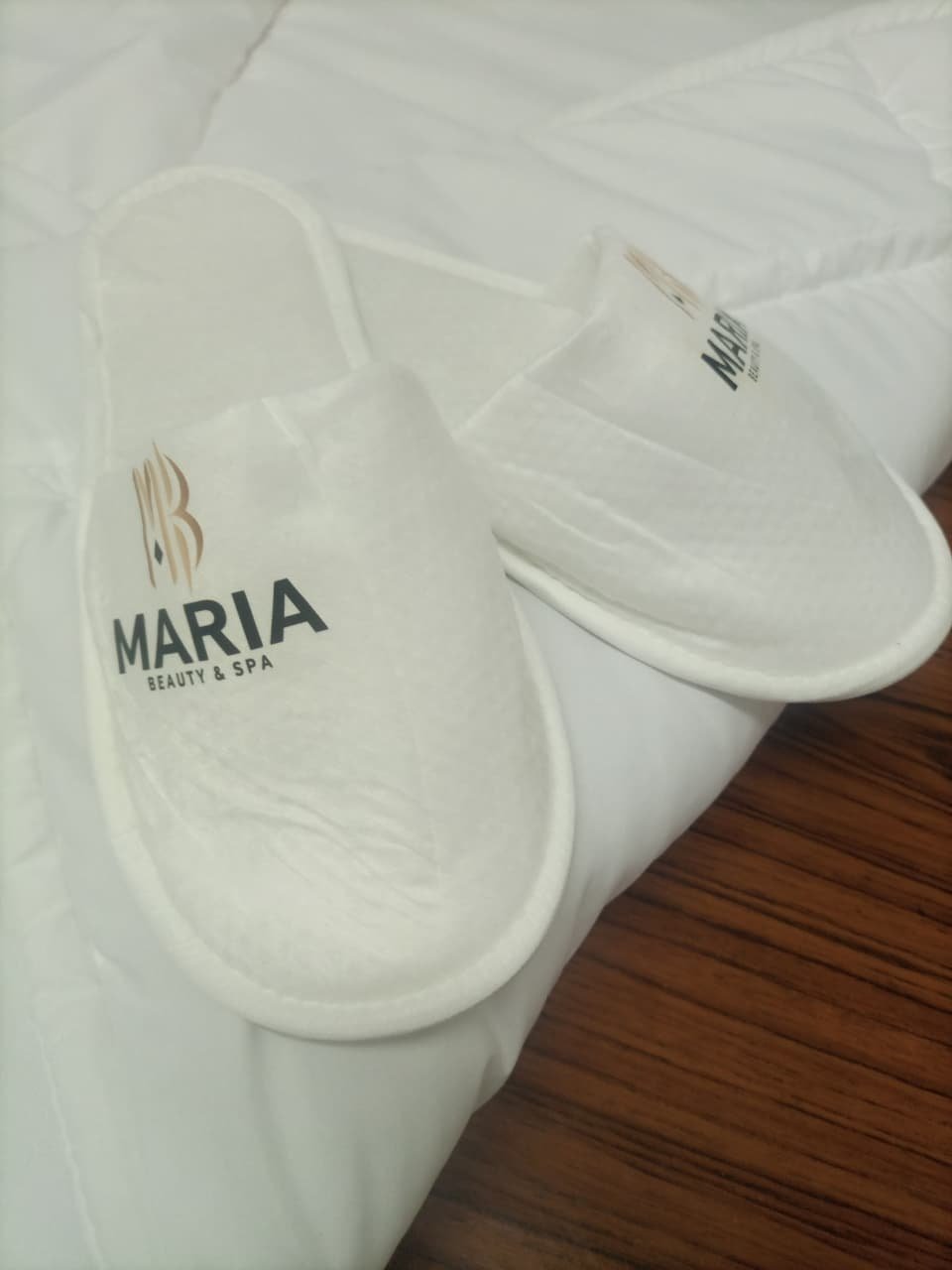 WhatsApp Image 2026-01-04945 at 12.06.48