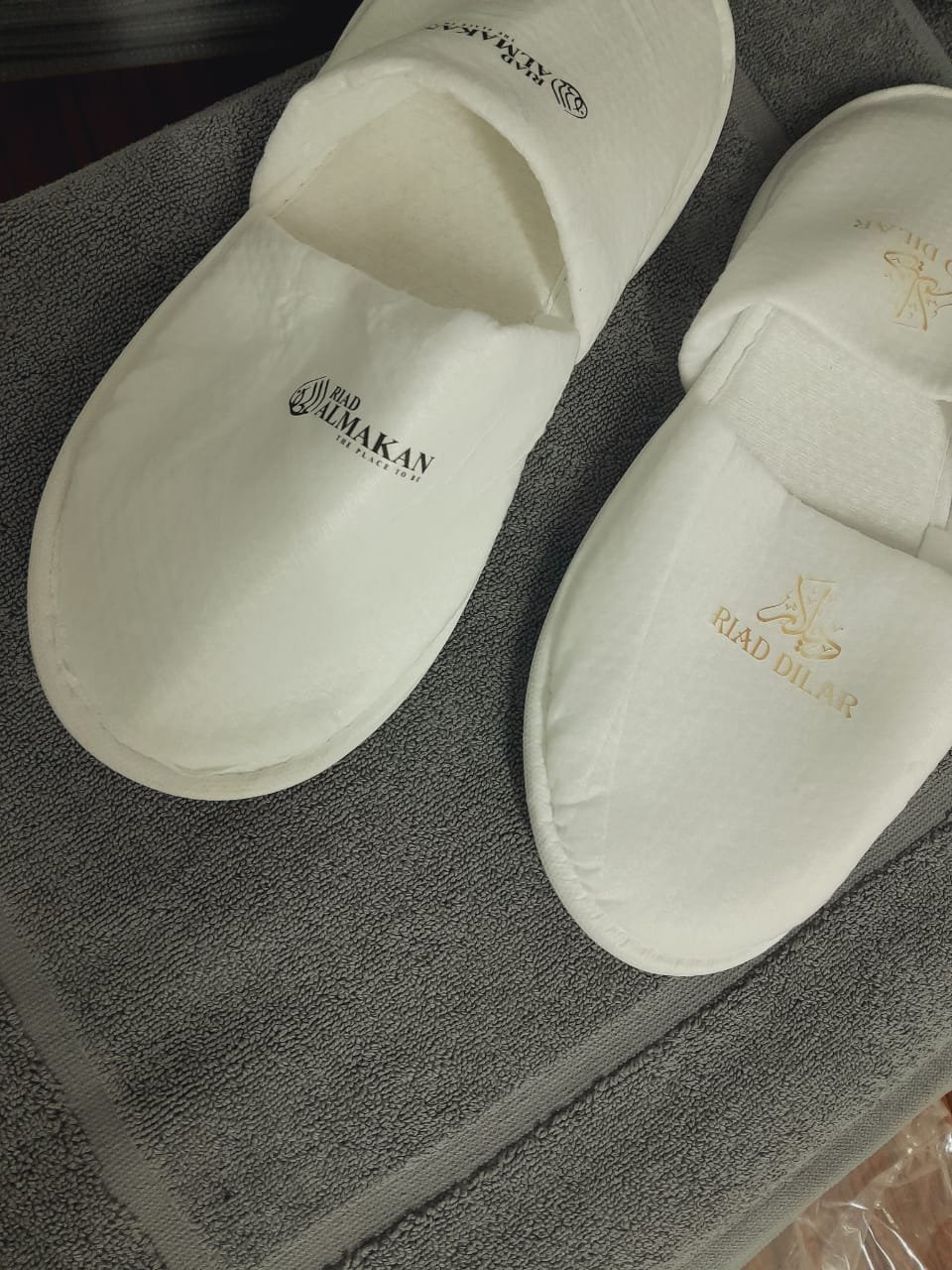 WhatsApp Image 2026-01-05 a252t 12.06.47