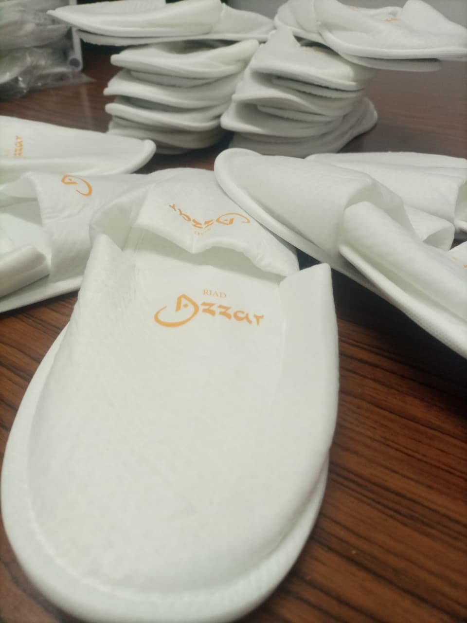 WhatsApp Image 2026-01-05 a65465t 12.06.47