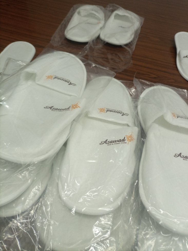 WhatsApp Image 2026-01-05 at 12.06.47