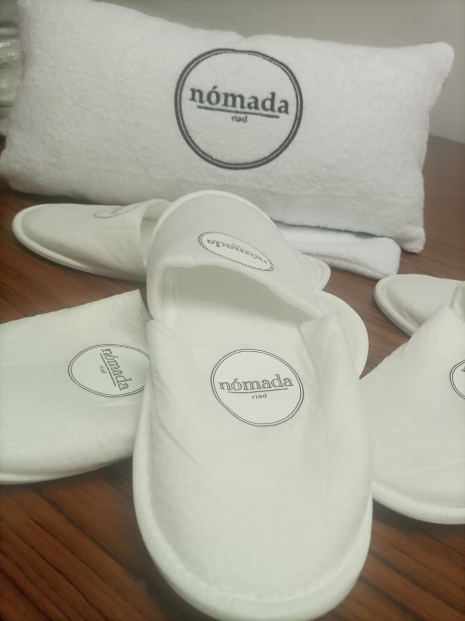 WhatsApp Image 2026–05 at 12.06.46