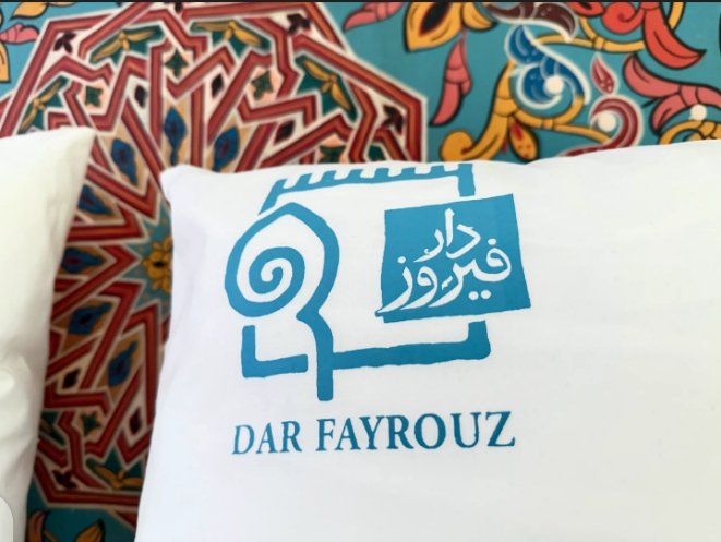 WhatsApp Image 651651-02-17 at 17.54.25