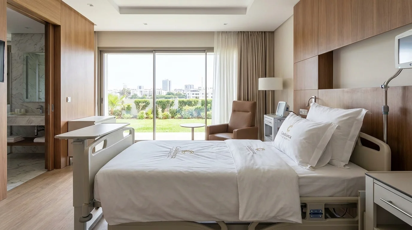 Luxury_clinic_Casablanca_premium
