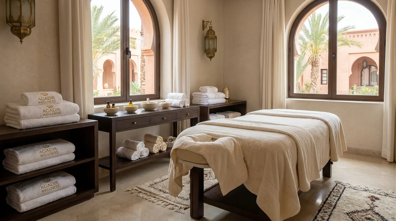 Luxury_spa_massage_treatment_room