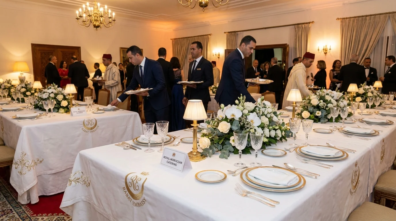 Moroccan_banquet_Rabat_embassy